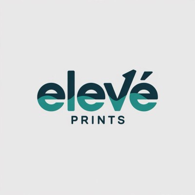 Eleve Prints