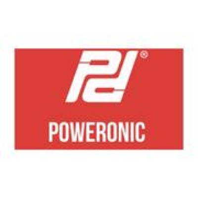 POWERONIC