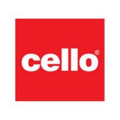 CELLO