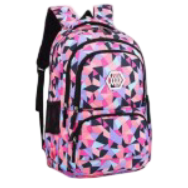BAGS