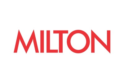 MILTON