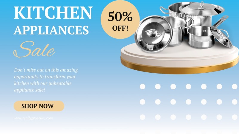 Unbeatable Deals Under 299!