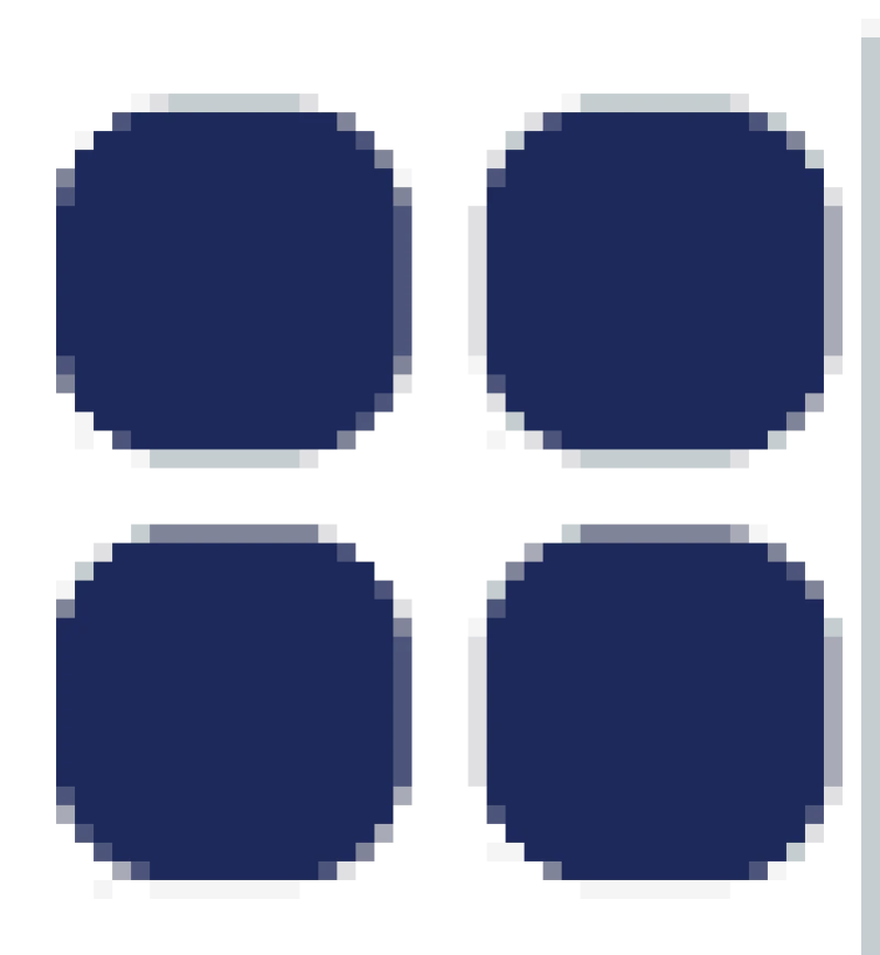 Biggest Sale On Glassware