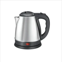 electric kettle 1.8ltr