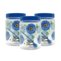 Print Magic Container(3 pcs)