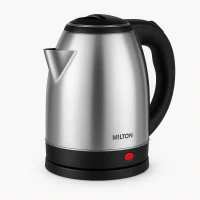 Milton Rapid Electric Kettle 1.8L