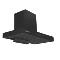 Padmini Electric Chimney Breeze 60 BLDC