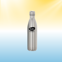 Pigeon Stainless Steel Water Bottle Hot and Cold (1000 ml)