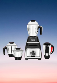 Juicer Mixer Grinder 1000 Watt