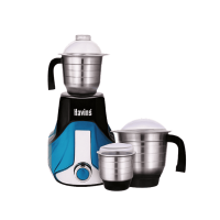 Havins Mixer Grinder 750 Watt Jumbo