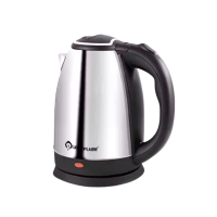 Classic Electric Kettle, 1.5 Litre