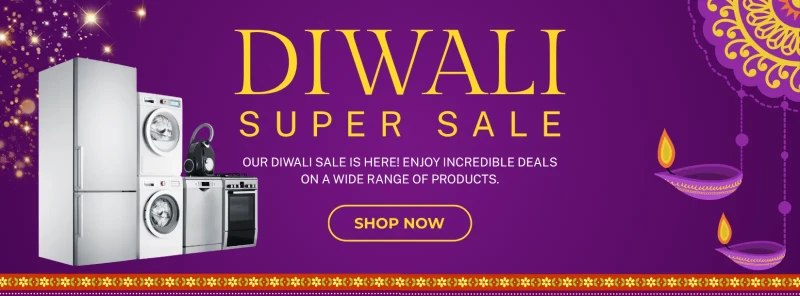 Home Essentials Sale – Comfort Meets Savings!