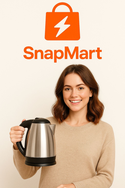 Snapmart - Home & Kitchen