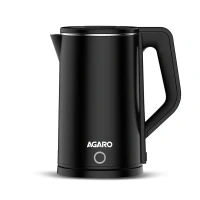 Elegant Electric Kettle 1.8L