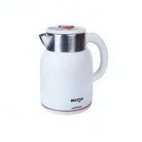 Milton Rapid Cool Touch Kettle 1.8L