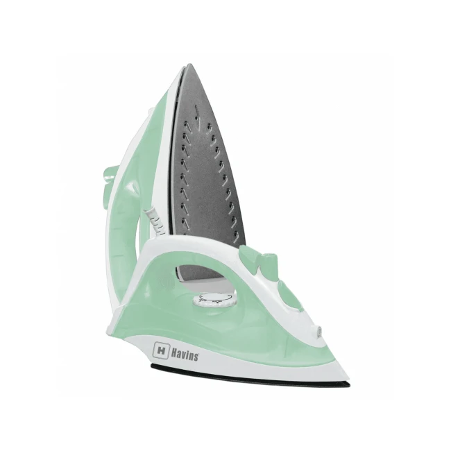 Havins Steam Iron 1600 Watt Product