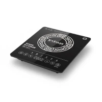 Surya M13 Induction Cooktop (2000W)