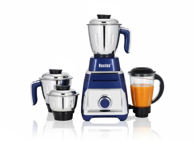 Juicer Mixer Grinder 1000 Watt Product