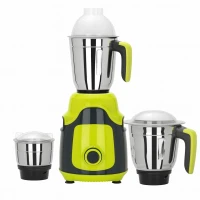 starmax 3 jar 750w mixer grinder