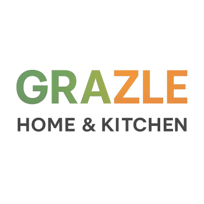 Grazle - Home & Kitchen Grazle - Home & Kitchen