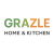Grazle - Home & Kitchen