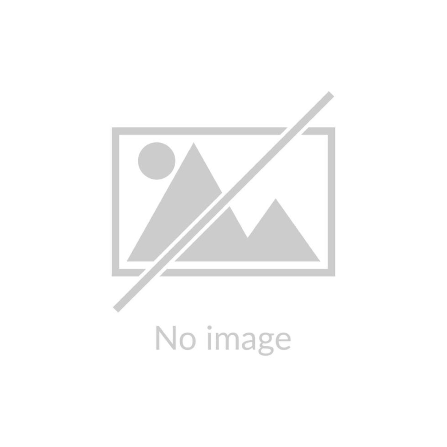 Best Mixer Grinders in India Under ₹3000 – Expert Guide