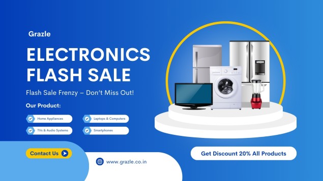 Best Deals