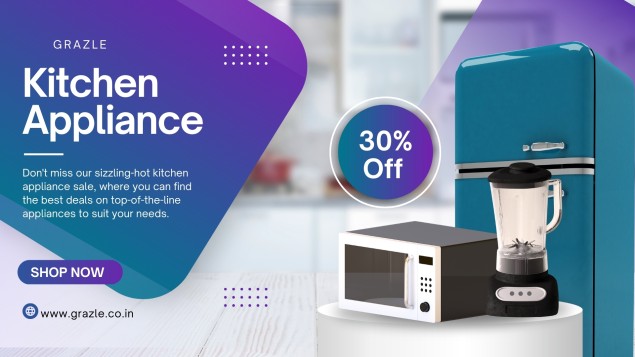 Mega Discount