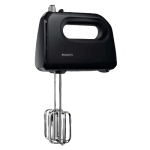 Hand Mixer